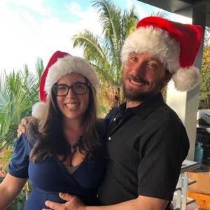 Meet your Posher, Camille